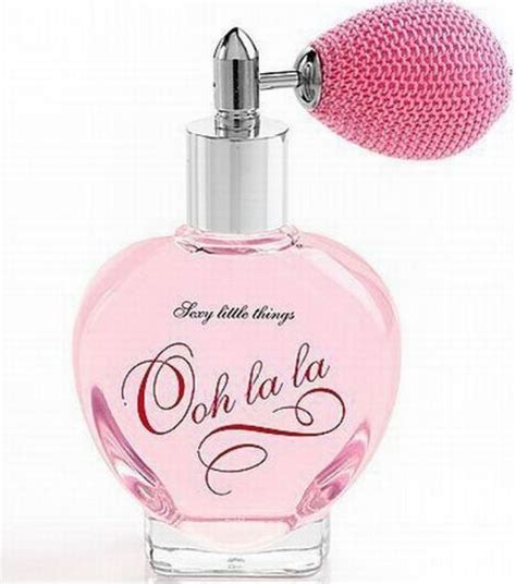 Victoria Secret Perfume Top 10 Fragrances Women
