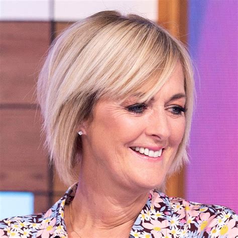 Loose Women Latest News Pictures And Videos Hello Page 42 Of 54