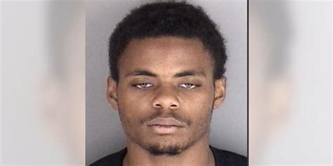 Arrest Made In Armed Robbery Which Left Victim Naked Phoneless