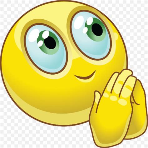 Emoji Praying Hands Prayer Smiley Emoticon Png X Px Emoji App Store Appadvice Emoji