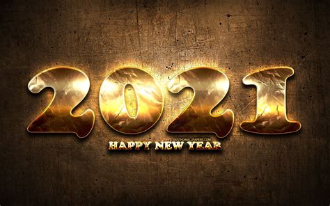 New Year 2021 Wallpapers - Wallpaper Cave