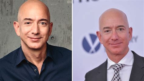 Jeff bezos ist unternehmer durch und durch. Amazon: Jeff Bezos spendet 98,5 Millionen Dollar, um ...
