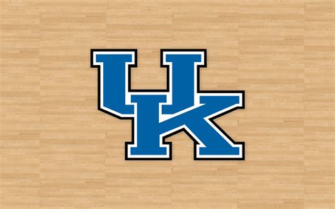 Free Download University Of Kentucky Chrome Themes Ios Wallpapers Blogs