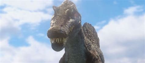Jurassic World Camp Cretaceous Season 5 Netflix Renewal Status