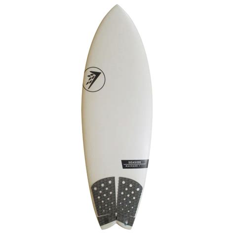 サーフボードギャラリー Used Surf×surf Market