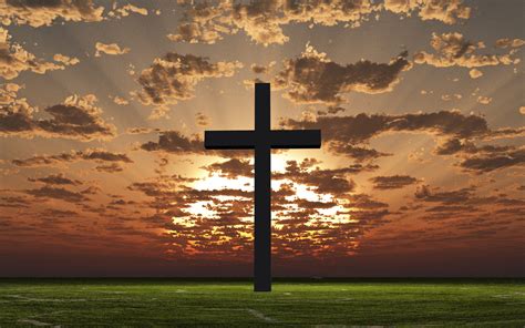Christian Cross Symbol In Hd Quality Get Latest Wallpapers 48 Cross
