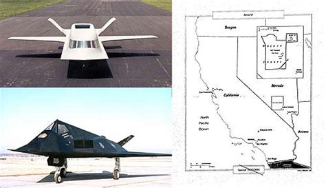 The Area 51 File Secret Aircraft And Soviet Migs National Security Archive