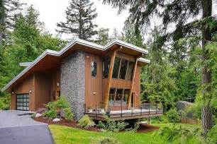 Modern Green House By Steve Moe Design Homeadore
