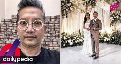 Gold Digger Left With 159000 Wedding Debt After Getting Scammed By