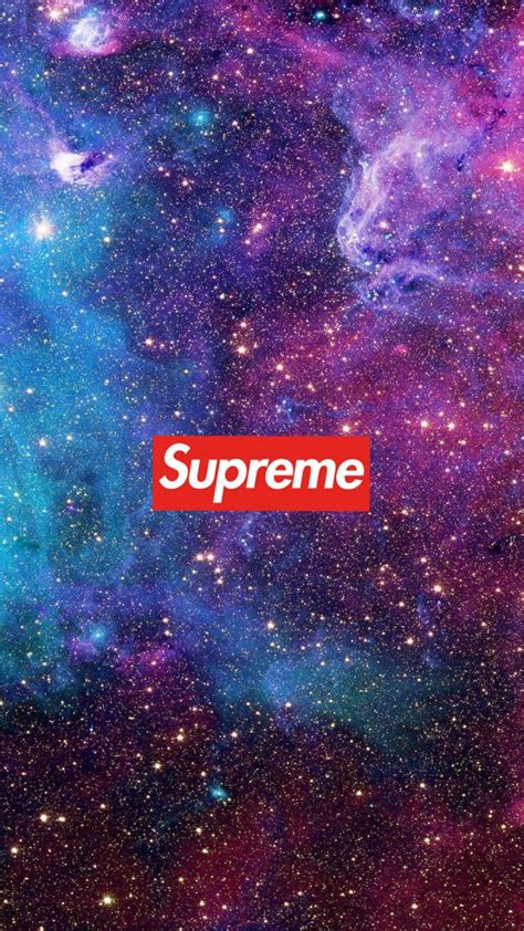 Space Supreme Wallpapers Wallpaper Cave