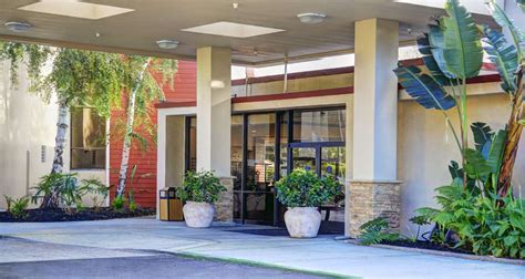 46080 fremont blvd., fremont, ca, 94538. Best Western Plus Garden Court Inn Fremont, CA - See Discounts
