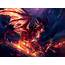 Dragon  Dragons Wallpaper 28270763 Fanpop
