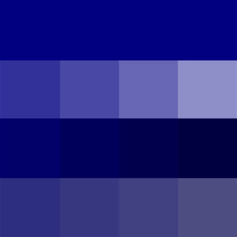 Color Navy Blue Code Warehouse Of Ideas