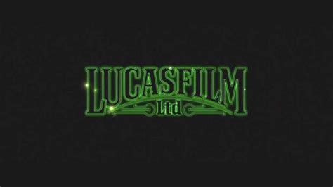 Disney Compra Lucasfilm Y Anuncia Nueva Entrega De Star Wars Para El