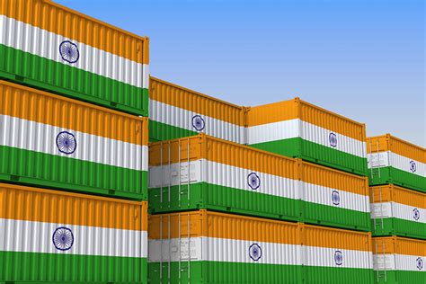 Import Export Of India Cheapest Clearance Save 46 Jlcatjgobmx