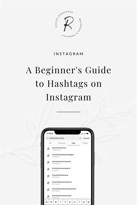 how to use hashtags on instagram the what how and why of hashtags hashtags