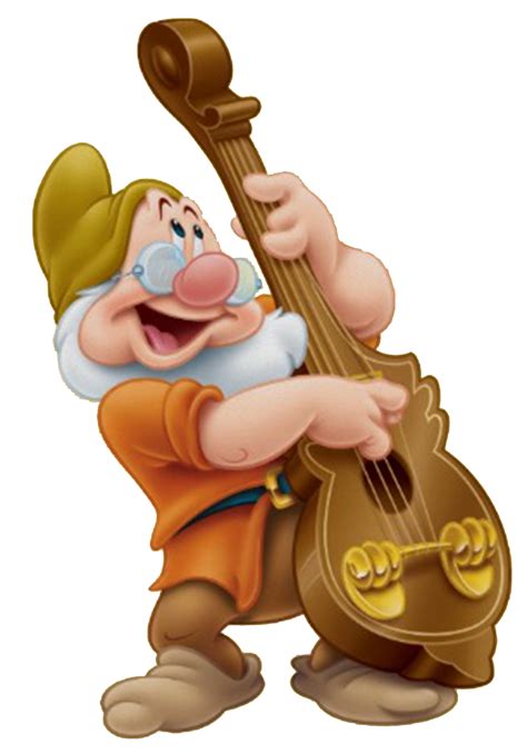 Disney Download Png Png All Png All