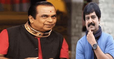 See The Best Comedians Of South Indian Movies