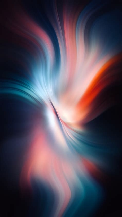We've gathered more than 5 million images uploaded by our users and sorted them by the most popular ones. Abstract wallpapers: vivid contrasting colors pack 3