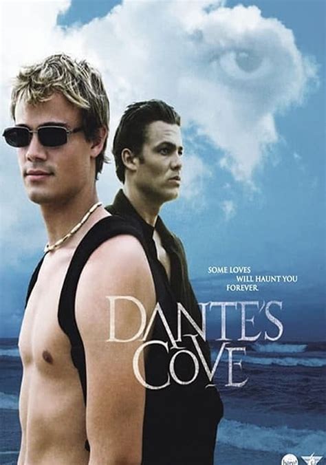 Dante S Cove Watch Tv Show Streaming Online