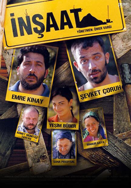 Türk Komedi Filmleri İzle En İyi Yerli Komedi Filmleri puhutv de