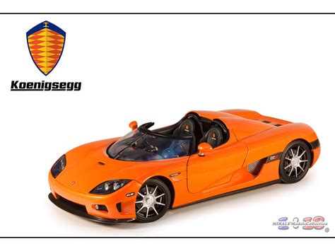 img 4516 koenigsegg ccx mihals 118 flickr