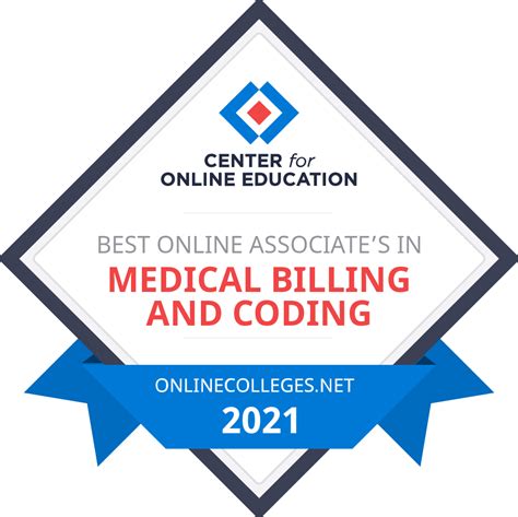 Online Medical Billing And Coding Degrees