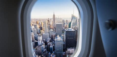 New York Holiday Packages And Travel Deals Helloworld Travel
