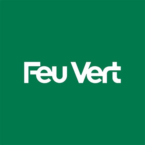 Feu Vert España Youtube