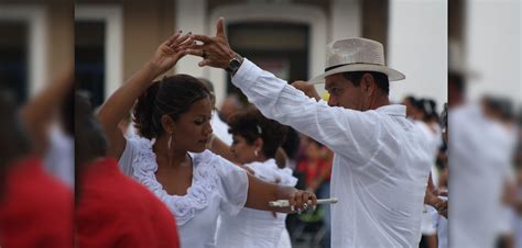 el danzón baile nacional de cuba covering cuba tourism and travel food and cuisine culture