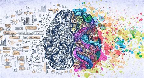 Eq Vs Iq Why Emotional Intelligence Matters More In The Workplace