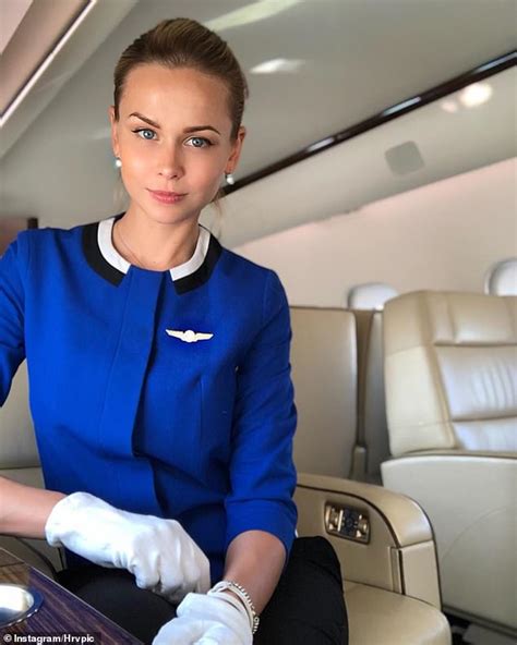 Top Airlines With Most Beautiful Flight Attendants Page My Xxx Hot Girl