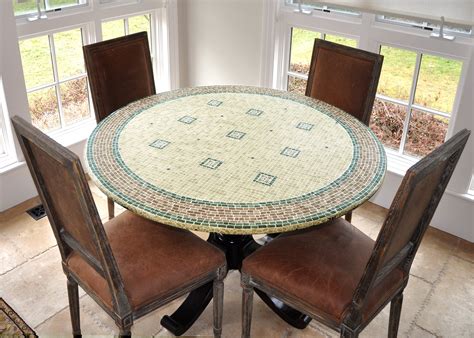 Round Quilted Tablecloth Patterns Free Quilt Patterns