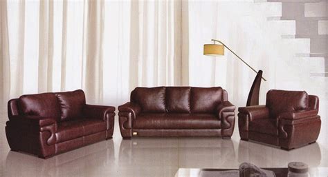 Hallo semuanya, video kali ini aku beli sofa ruang tamu scandinavian style di informa. Harga Sofa Impressa Sepadan Dengan Kualitasnya