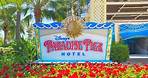 Disney's Paradise Pier Hotel Tour - May 1, 2022 - Disneyland Resort