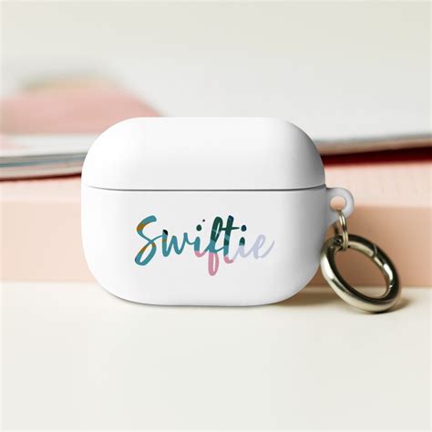 Taylor Swift Airpods Case Swiftie Airpods Case Airpods - Etsy