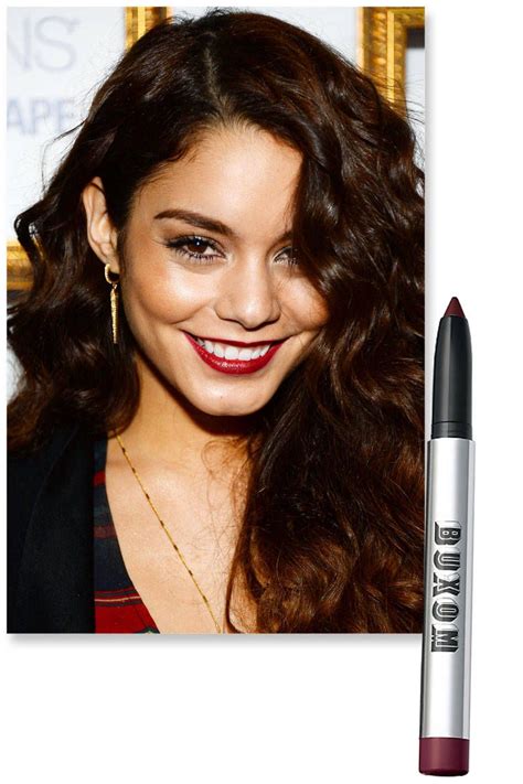 If Youre Red Lipstick Averse Here Are The 12 Best Shades