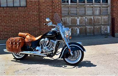 Indian Chief Motorcycle Motorcycles Classic Company Chieftain