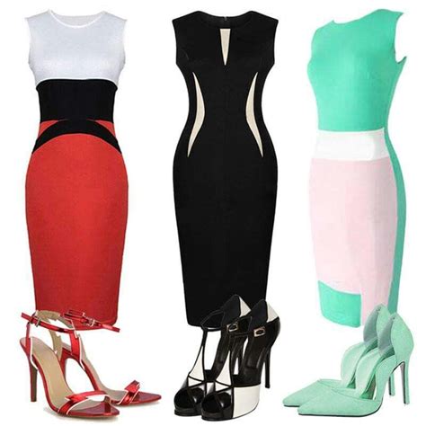 pencil dress im addicted to you dress outfits fashion outfits fashion clothes classy dress
