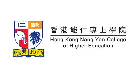 Check spelling or type a new query. 海外大學一覽 | DSE大學升學 | EDUplus.hk