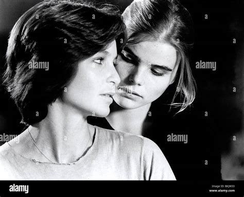 Mariel Hemingway Patrice Donnelly Personal Best Xvideos Hot Sex Picture
