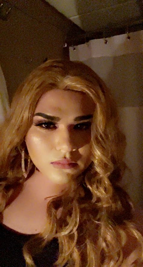 1 409 995 9301 🌹mission🌹 Hispanic Latin Transsexual Escort