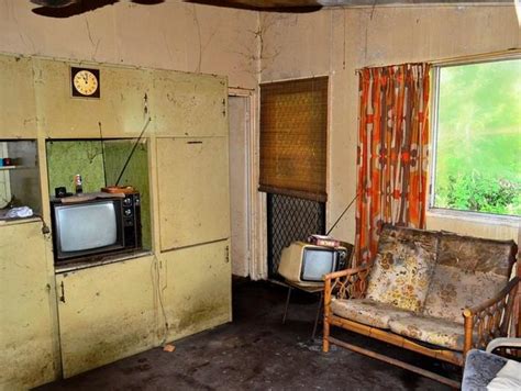The Ugly Truth The Worst Living Rooms In Nsw Need More Than A Little