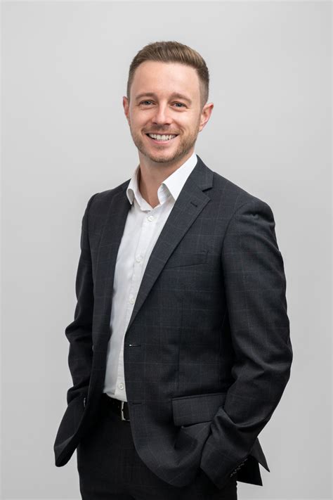 Johnny O'Kane | Concept