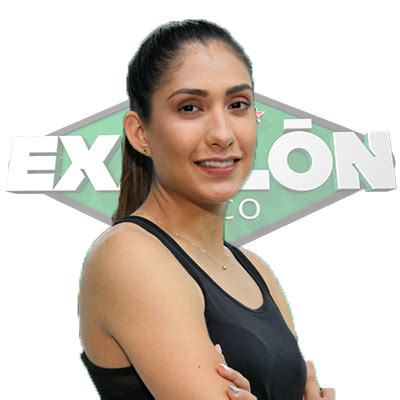 Mariano razo es gimnasta olímpico de 19 años de ciudad de méxico. Exathlon - Global Site