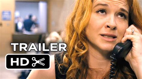 Moms Night Out Trailer 1 2014 Trace Adkins Sean Astin Movie Hd Youtube