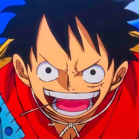 Discover Anime Pfp Luffy In Cdgdbentre