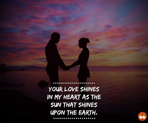 60 Soulmate Quotes And Sayings With Images Wondersayings