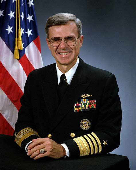List Of United States Navy Four Star Admirals Wikipedia Navy