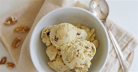 Savory Ice Cream Recipes Yummly